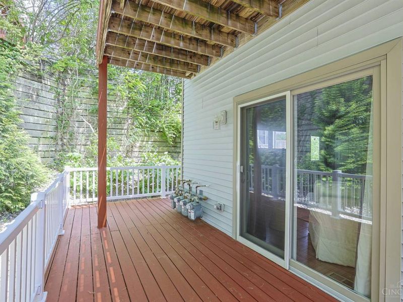 3450 Golden Ave, Unit 4, Cincinnati, OH 45226 Photo 30