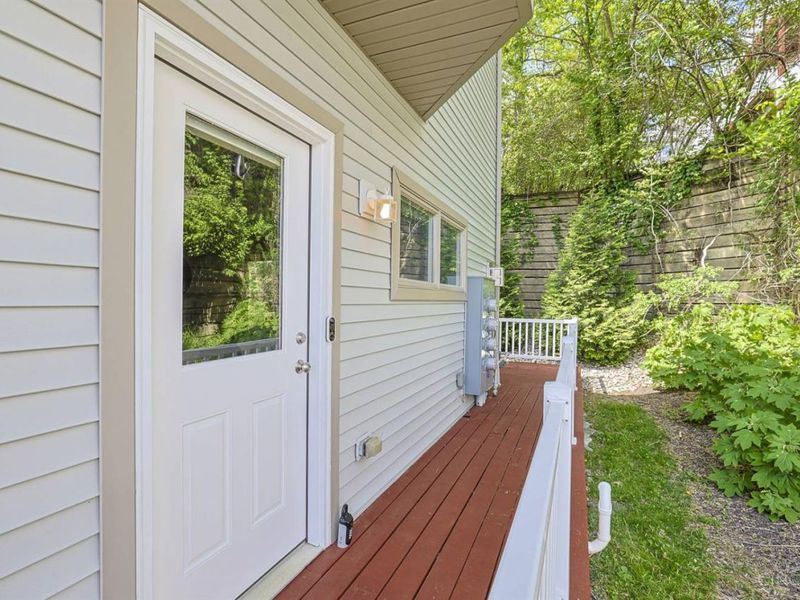 3450 Golden Ave, Unit 4, Cincinnati, OH 45226 Photo 31