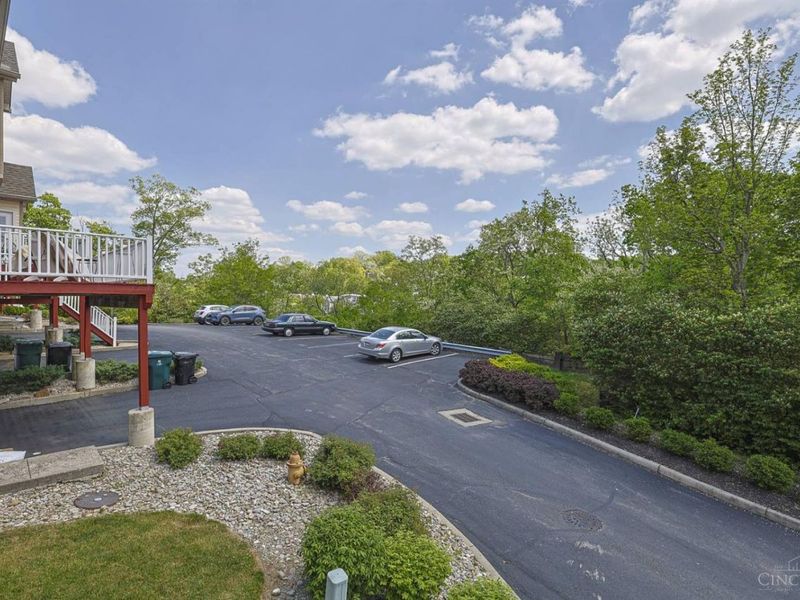 3450 Golden Ave, Unit 4, Cincinnati, OH 45226 Photo 32
