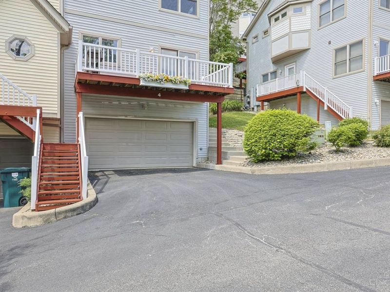 3450 Golden Ave, Unit 4, Cincinnati, OH 45226 Photo 33