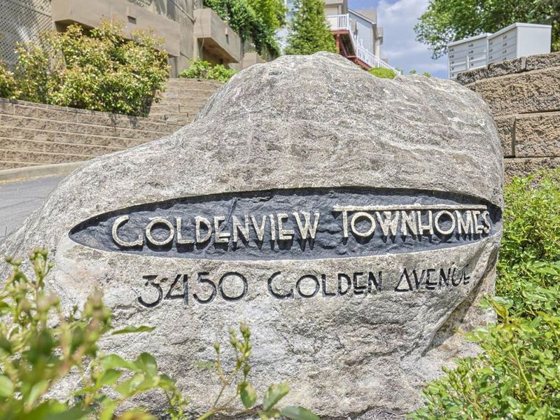 3450 Golden Ave, Unit 4, Cincinnati, OH 45226 Photo 34