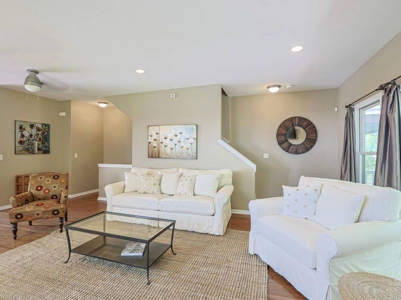 3450 Golden Ave, Unit 4, Cincinnati, OH 45226 Photo 5
