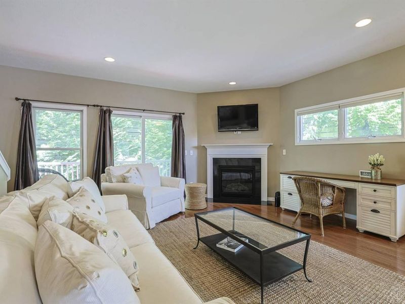 3450 Golden Ave, Unit 4, Cincinnati, OH 45226 Photo 7