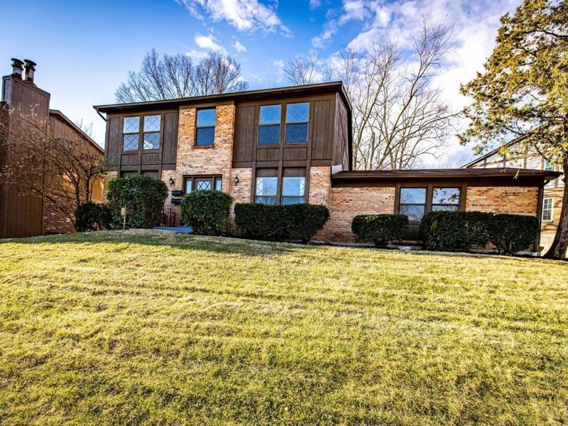 2903 Wardall Ave, Cincinnati, OH 45211 Photo 1