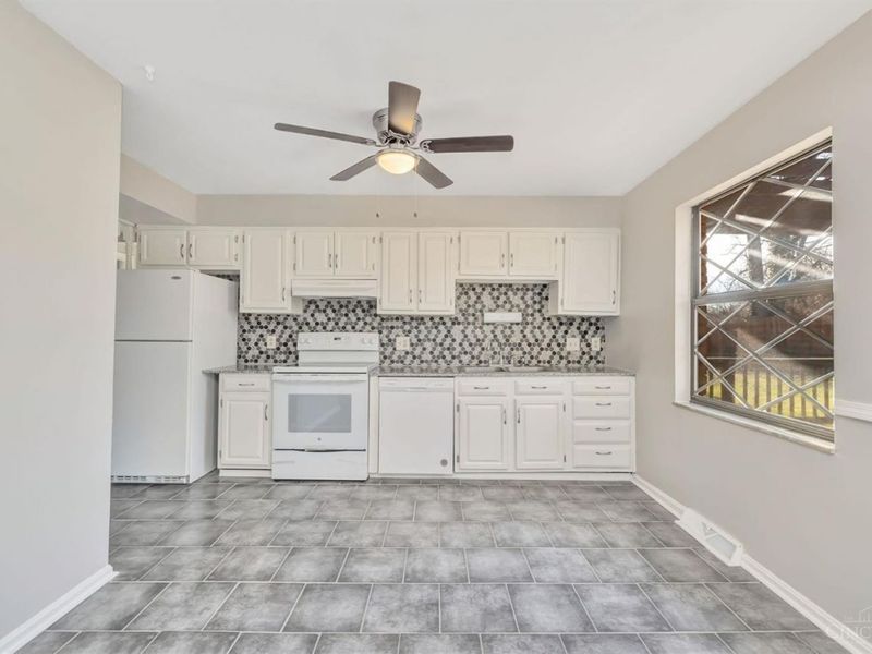2903 Wardall Ave, Cincinnati, OH 45211 Photo 10
