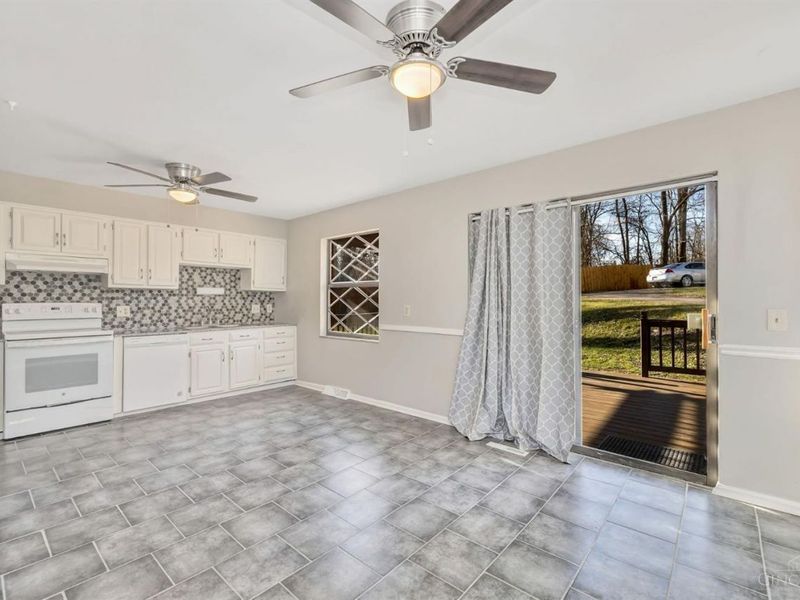 2903 Wardall Ave, Cincinnati, OH 45211 Photo 11