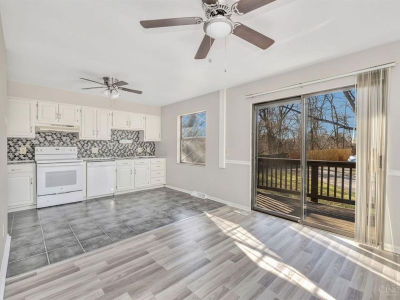 2903 Wardall Ave, Cincinnati, OH 45211 Photo 12