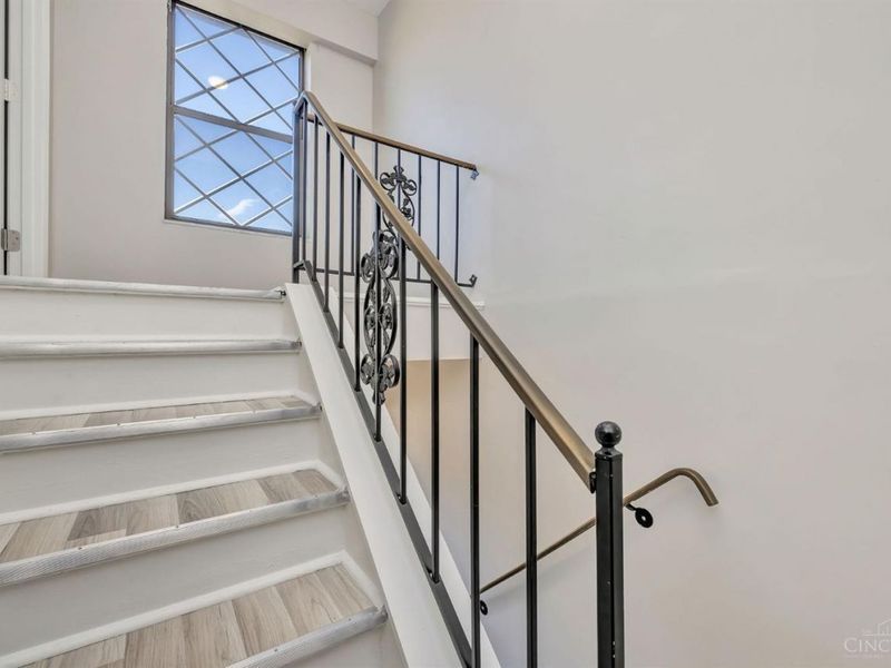 2903 Wardall Ave, Cincinnati, OH 45211 Photo 13