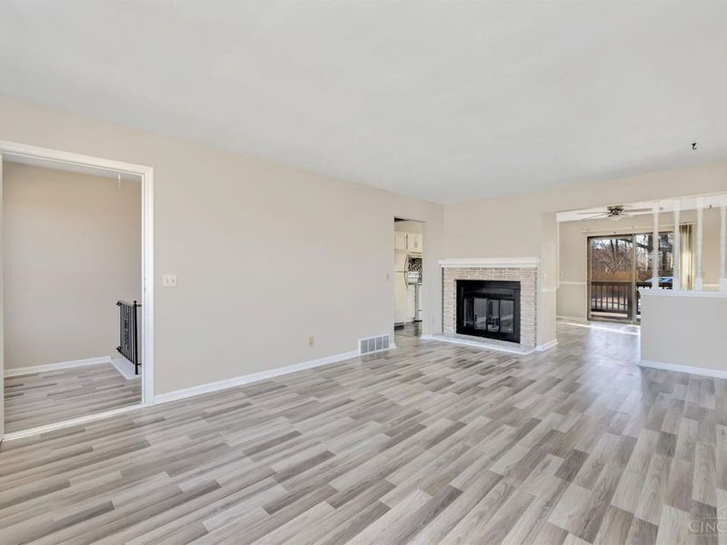 2903 Wardall Ave, Cincinnati, OH 45211 Photo 14