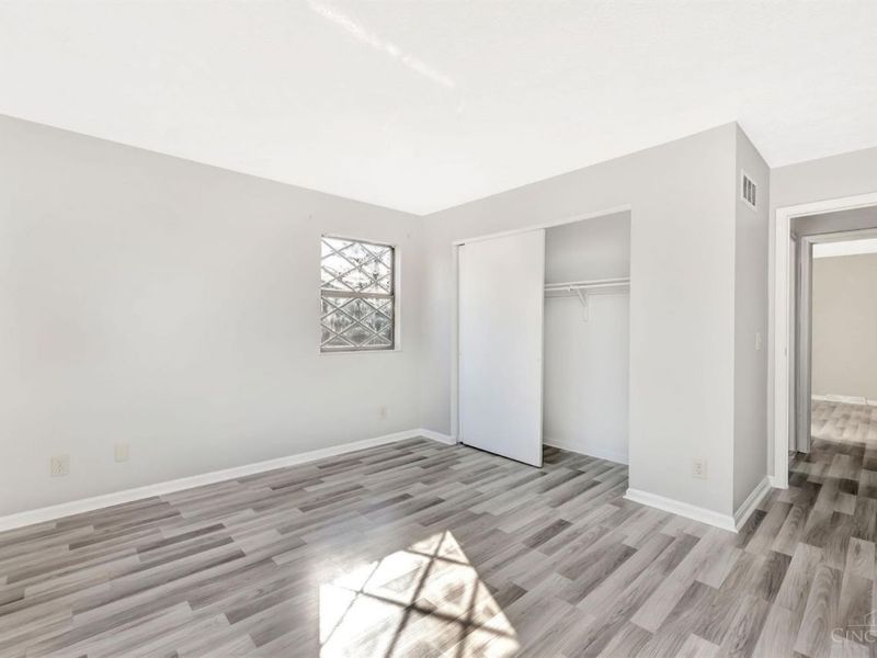 2903 Wardall Ave, Cincinnati, OH 45211 Photo 17