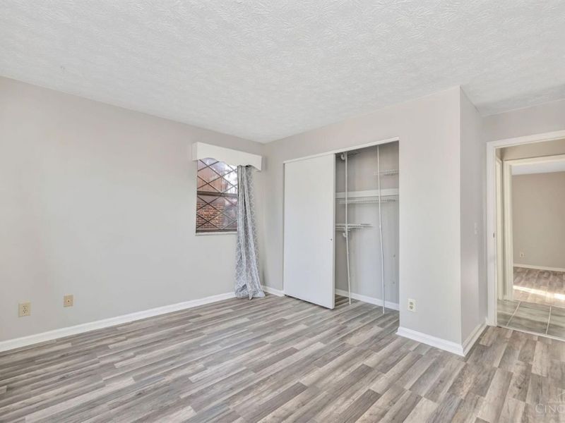 2903 Wardall Ave, Cincinnati, OH 45211 Photo 6