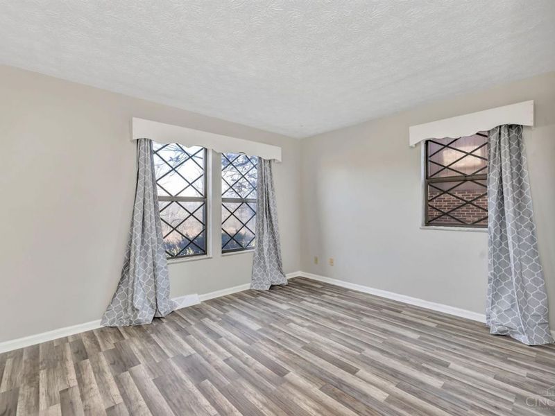2903 Wardall Ave, Cincinnati, OH 45211 Photo 7
