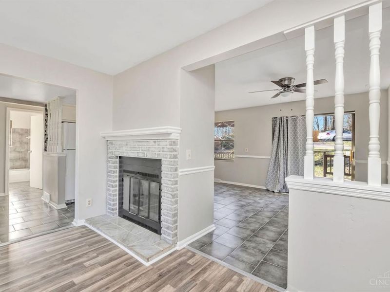 2903 Wardall Ave, Cincinnati, OH 45211 Photo 8