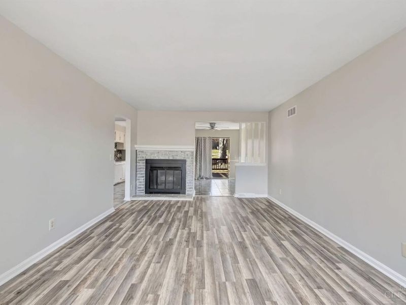 2903 Wardall Ave, Cincinnati, OH 45211 Photo 9