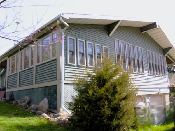 10299 Frost Road, Portland, MI 48875