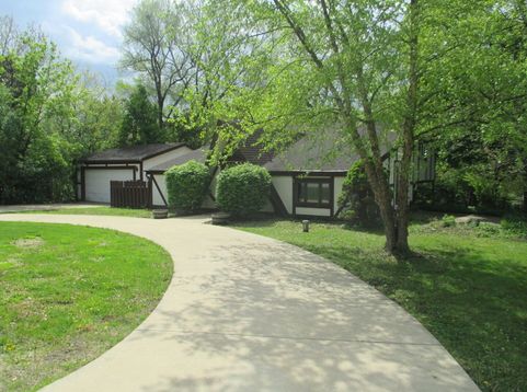 Main Photo