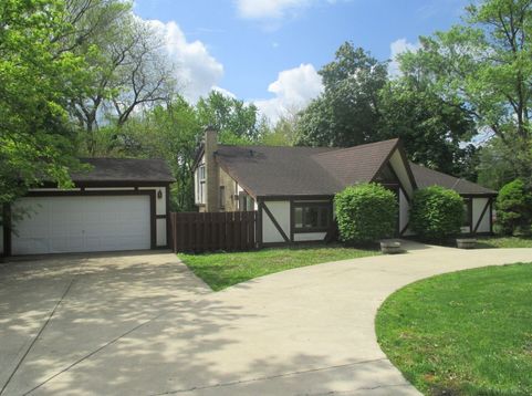 Main Photo