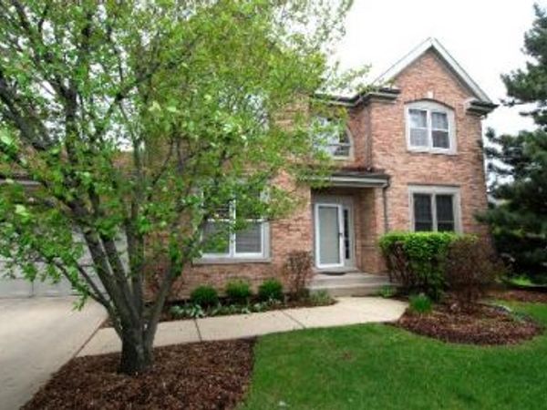 Bloomingdale, IL 60108