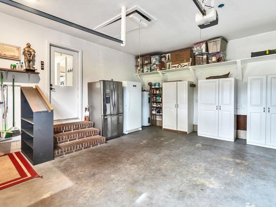 Property Image 52