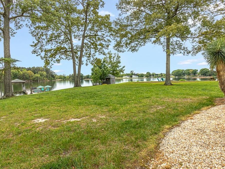 Property Image 54