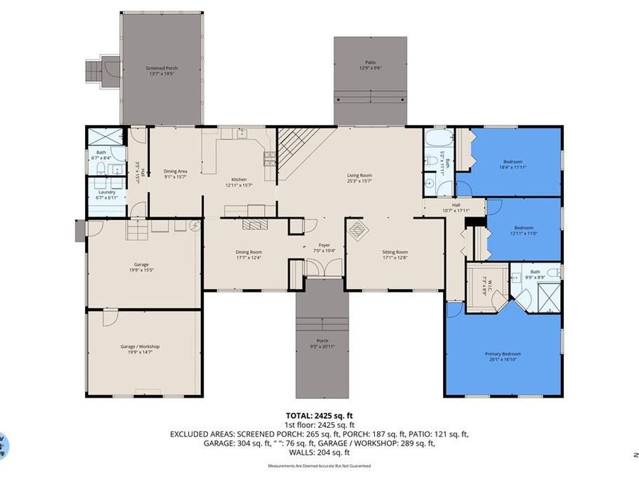 Property Image 57