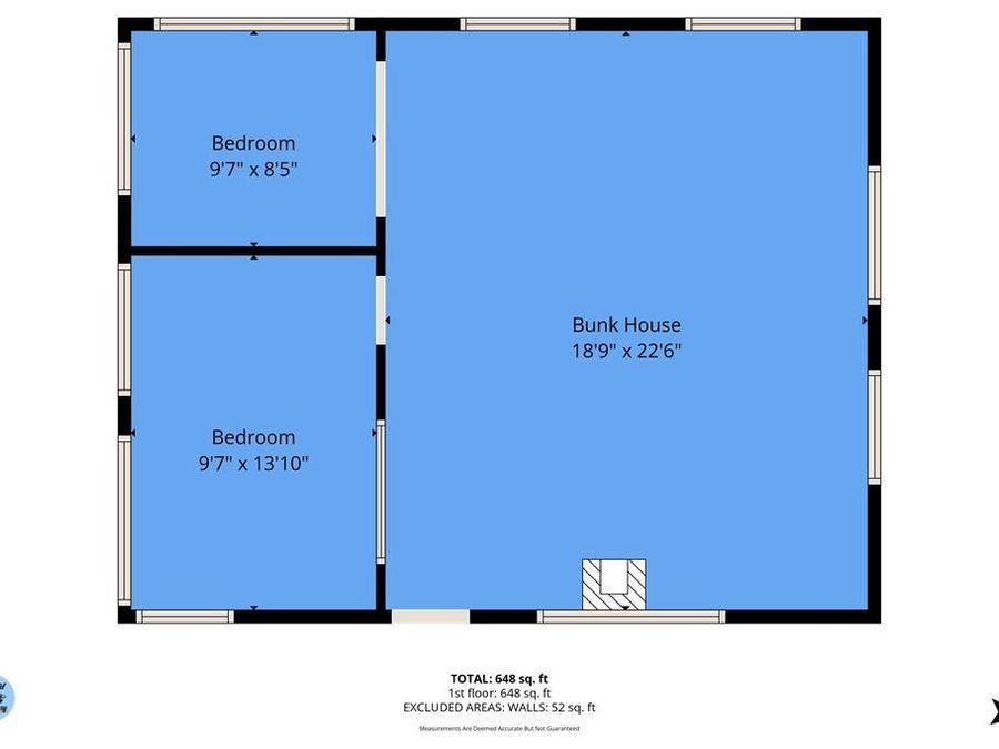 Property Image 59