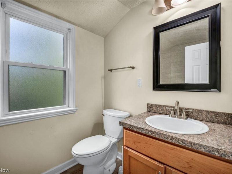 21731 Maydale Avenue, Euclid, OH 44123 Photo 19