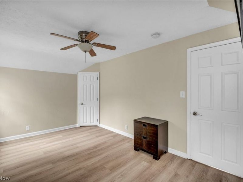 21731 Maydale Avenue, Euclid, OH 44123 Photo 26