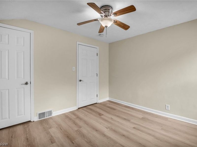 21731 Maydale Avenue, Euclid, OH 44123 Photo 28