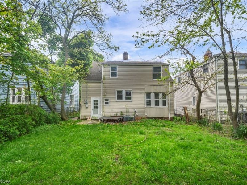 21731 Maydale Avenue, Euclid, OH 44123 Photo 34