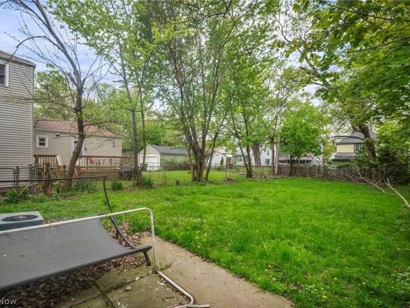 21731 Maydale Avenue, Euclid, OH 44123 Photo 35