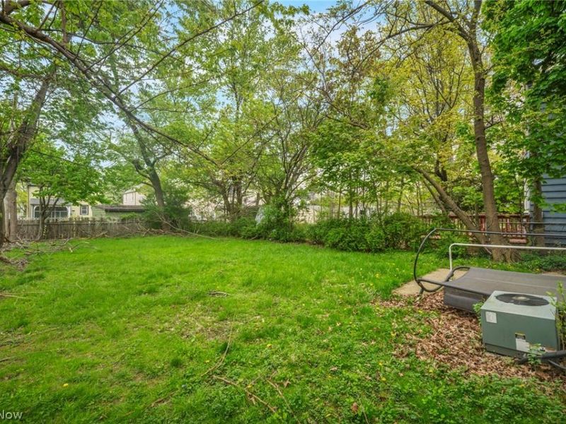 21731 Maydale Avenue, Euclid, OH 44123 Photo 36