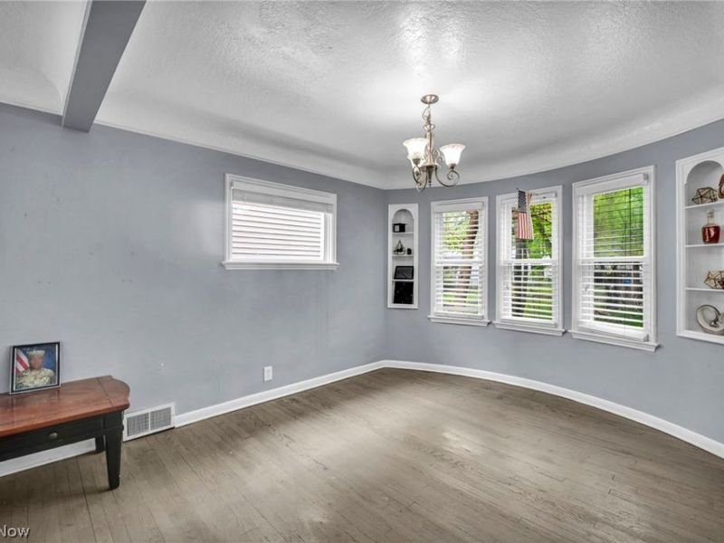 21731 Maydale Avenue, Euclid, OH 44123 Photo 7
