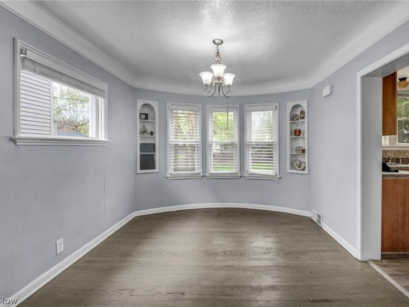 21731 Maydale Avenue, Euclid, OH 44123 Photo 8