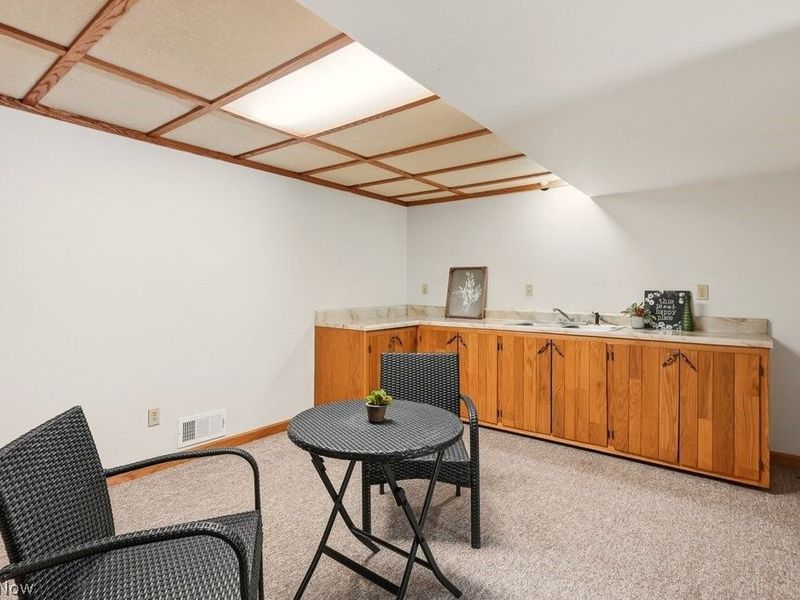 2190 Waterbury Drive, Uniontown, OH 44685 Photo 48
