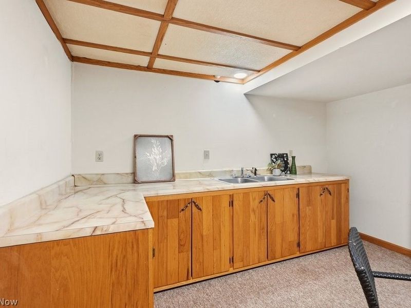 2190 Waterbury Drive, Uniontown, OH 44685 Photo 50