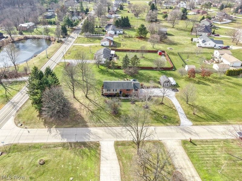 2190 Waterbury Drive, Uniontown, OH 44685 Photo 8
