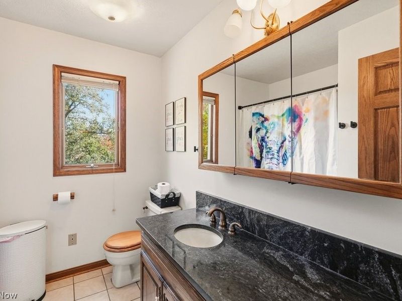 951 S Azalea Boulevard, Barberton, OH 44203 Photo 46