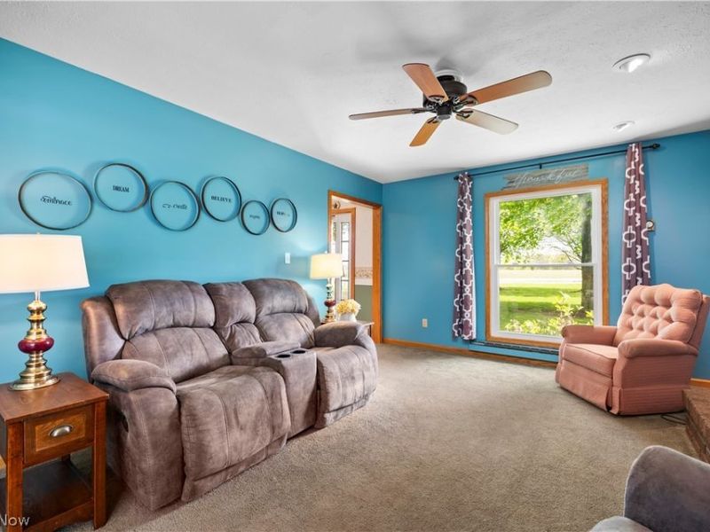 8510 Murray Ridge Road , Elyria, OH 44035 Photo 10