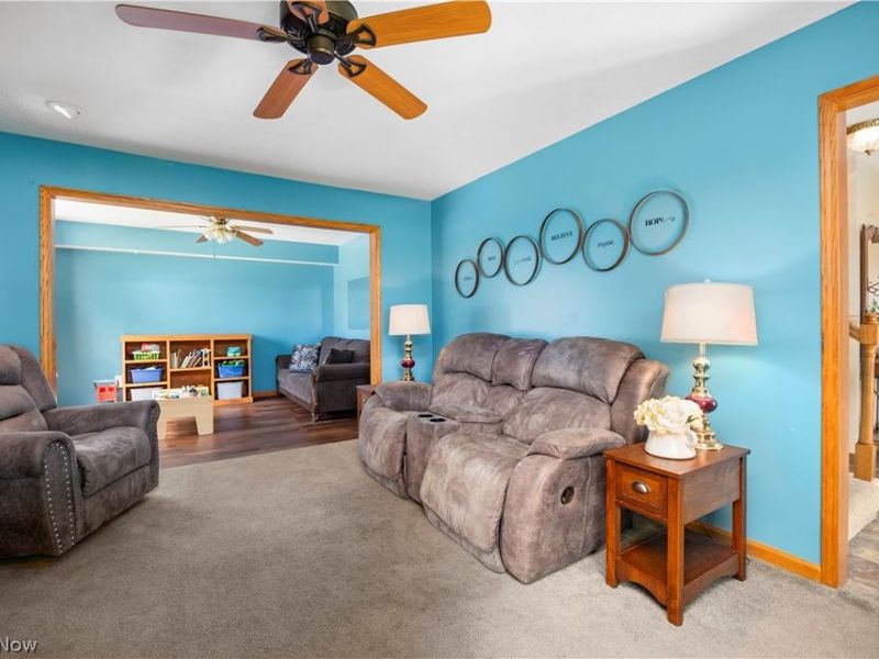 8510 Murray Ridge Road , Elyria, OH 44035 Photo 11