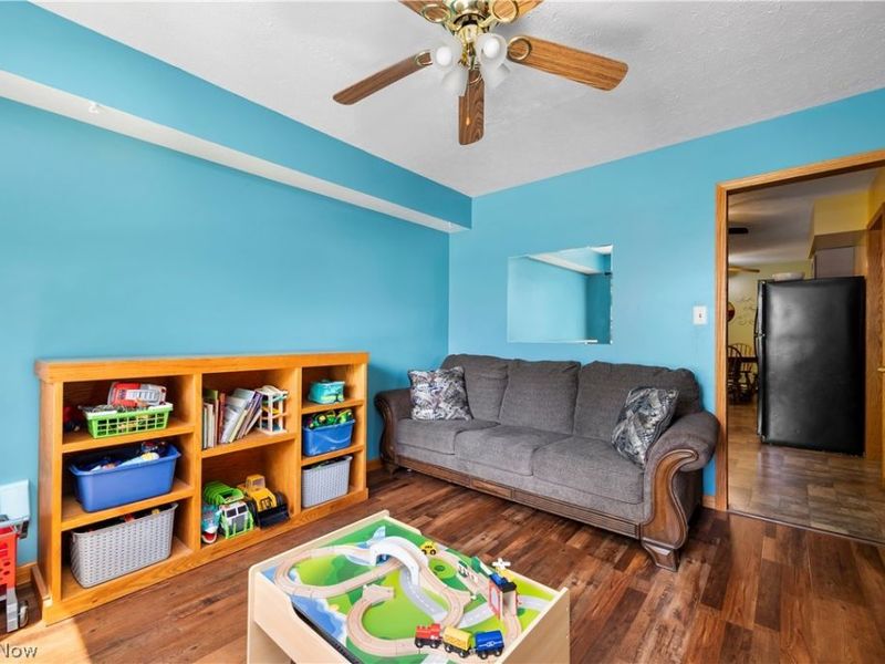8510 Murray Ridge Road , Elyria, OH 44035 Photo 12
