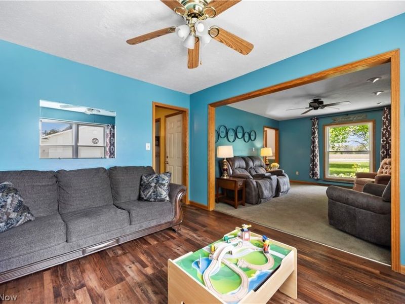 8510 Murray Ridge Road , Elyria, OH 44035 Photo 13