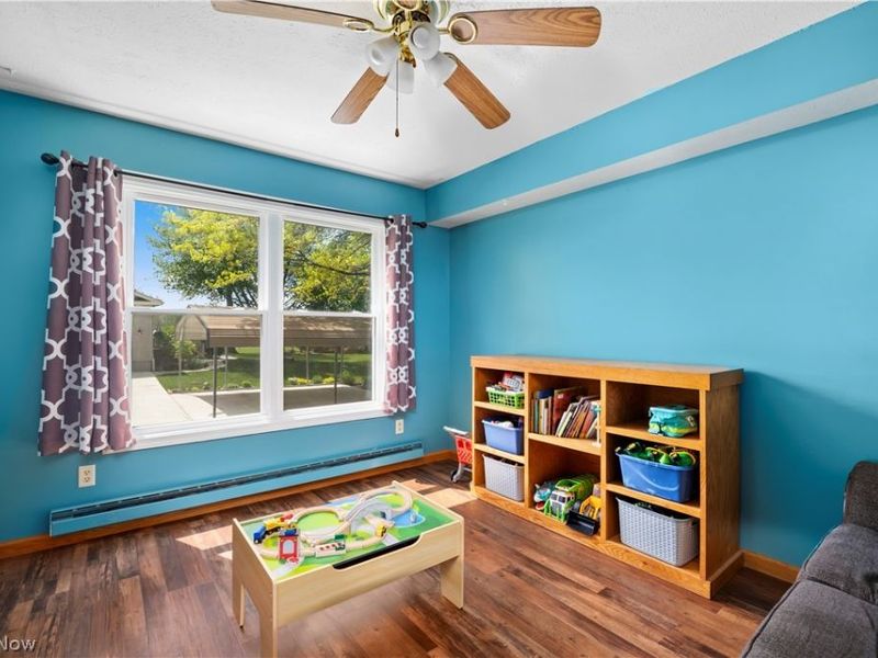 8510 Murray Ridge Road , Elyria, OH 44035 Photo 14