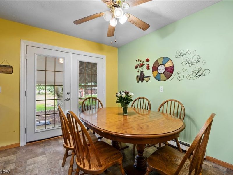 8510 Murray Ridge Road , Elyria, OH 44035 Photo 19