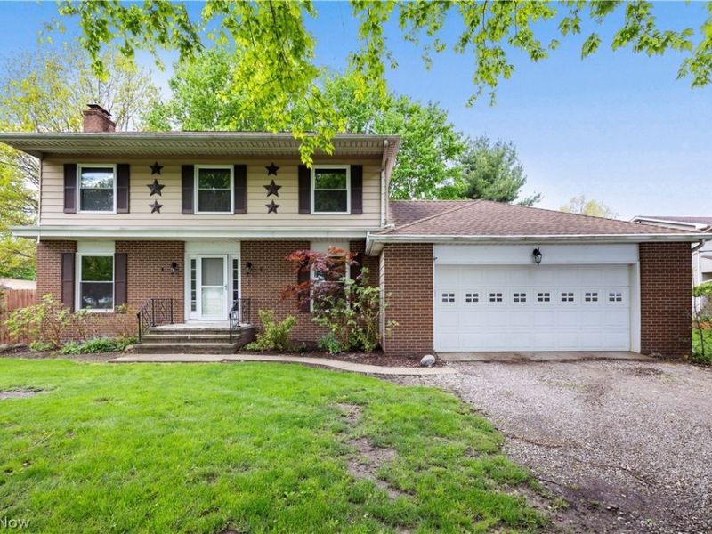 8510 Murray Ridge Road , Elyria, OH 44035 Photo 2