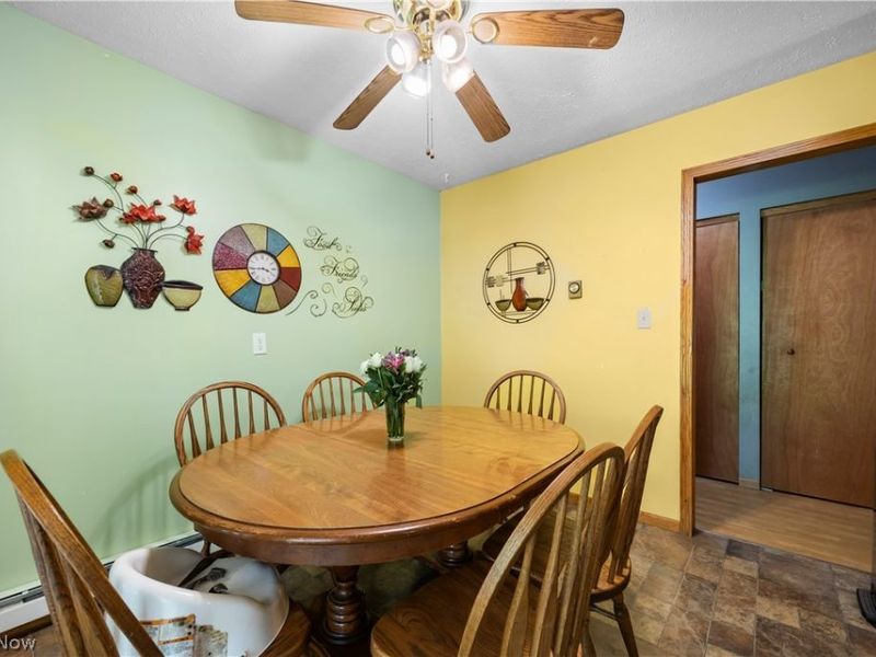8510 Murray Ridge Road , Elyria, OH 44035 Photo 20