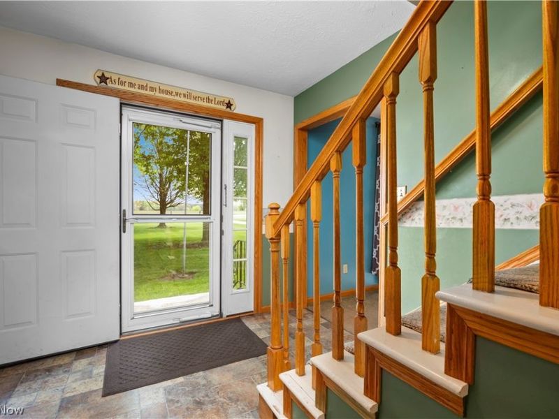 8510 Murray Ridge Road , Elyria, OH 44035 Photo 23