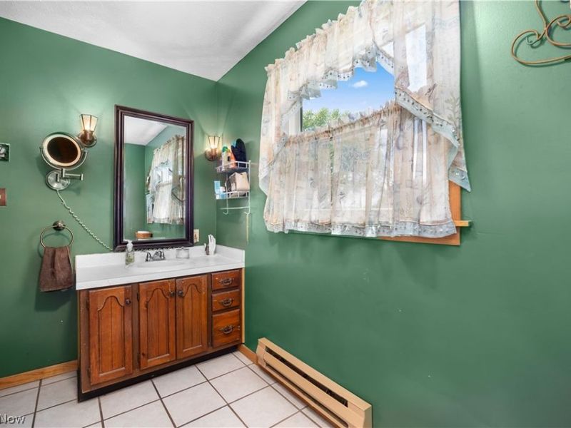 8510 Murray Ridge Road , Elyria, OH 44035 Photo 25