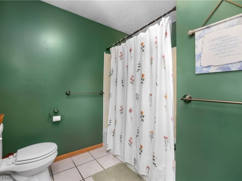 8510 Murray Ridge Road , Elyria, OH 44035 Photo 26
