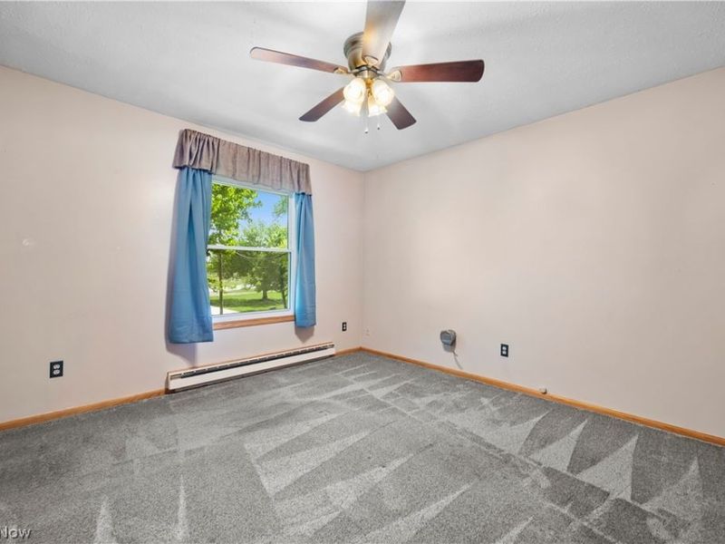 8510 Murray Ridge Road , Elyria, OH 44035 Photo 27